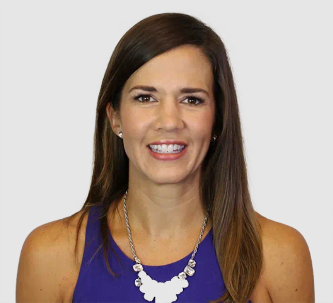 Erin Hobin 
